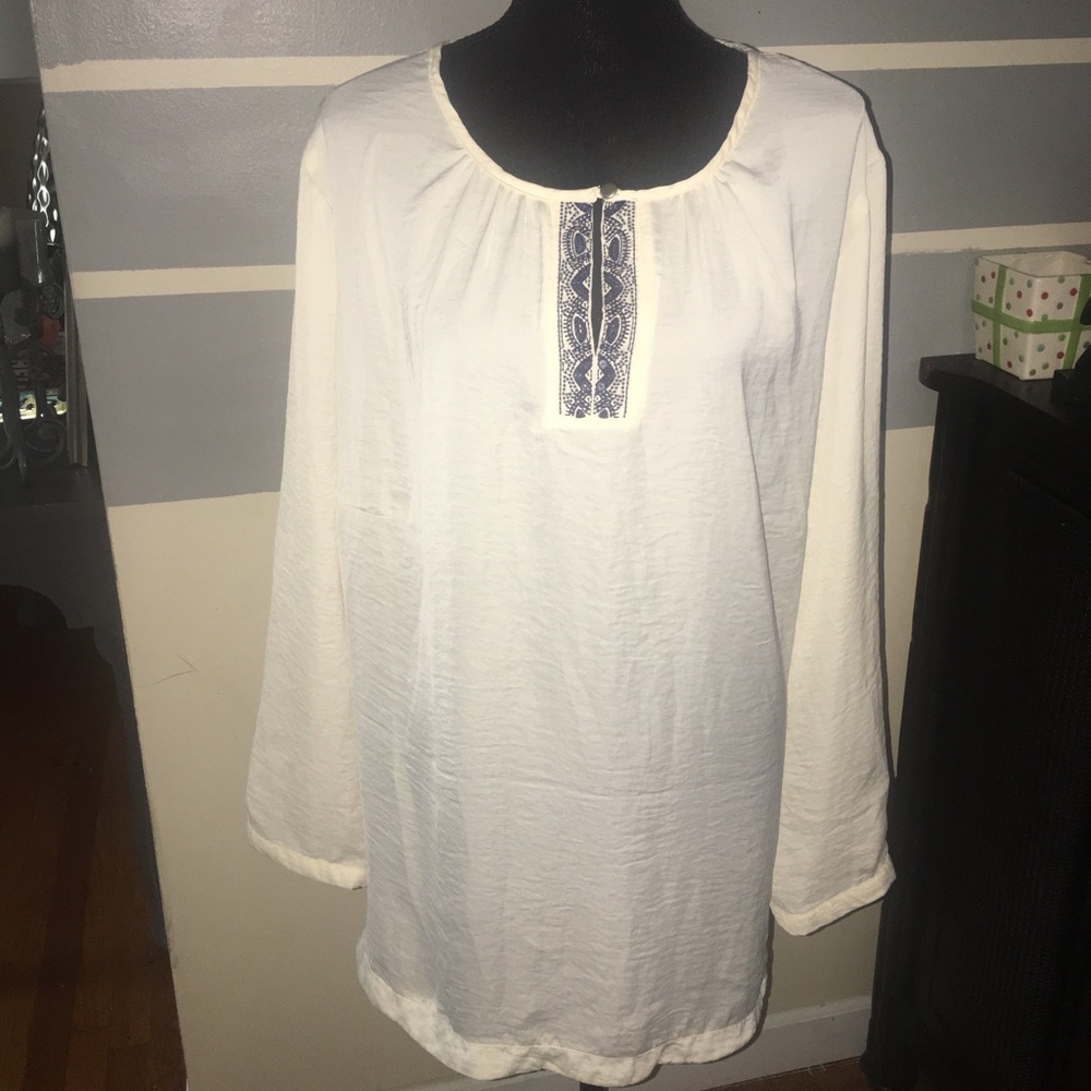 🚨24 Hours Flash Sale🚨